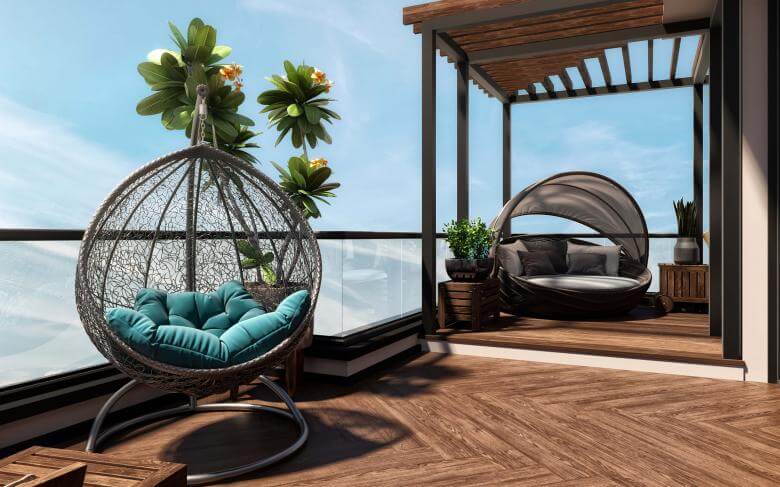  home inspiration 3728 Vantage Umitkoy Dublex Residential