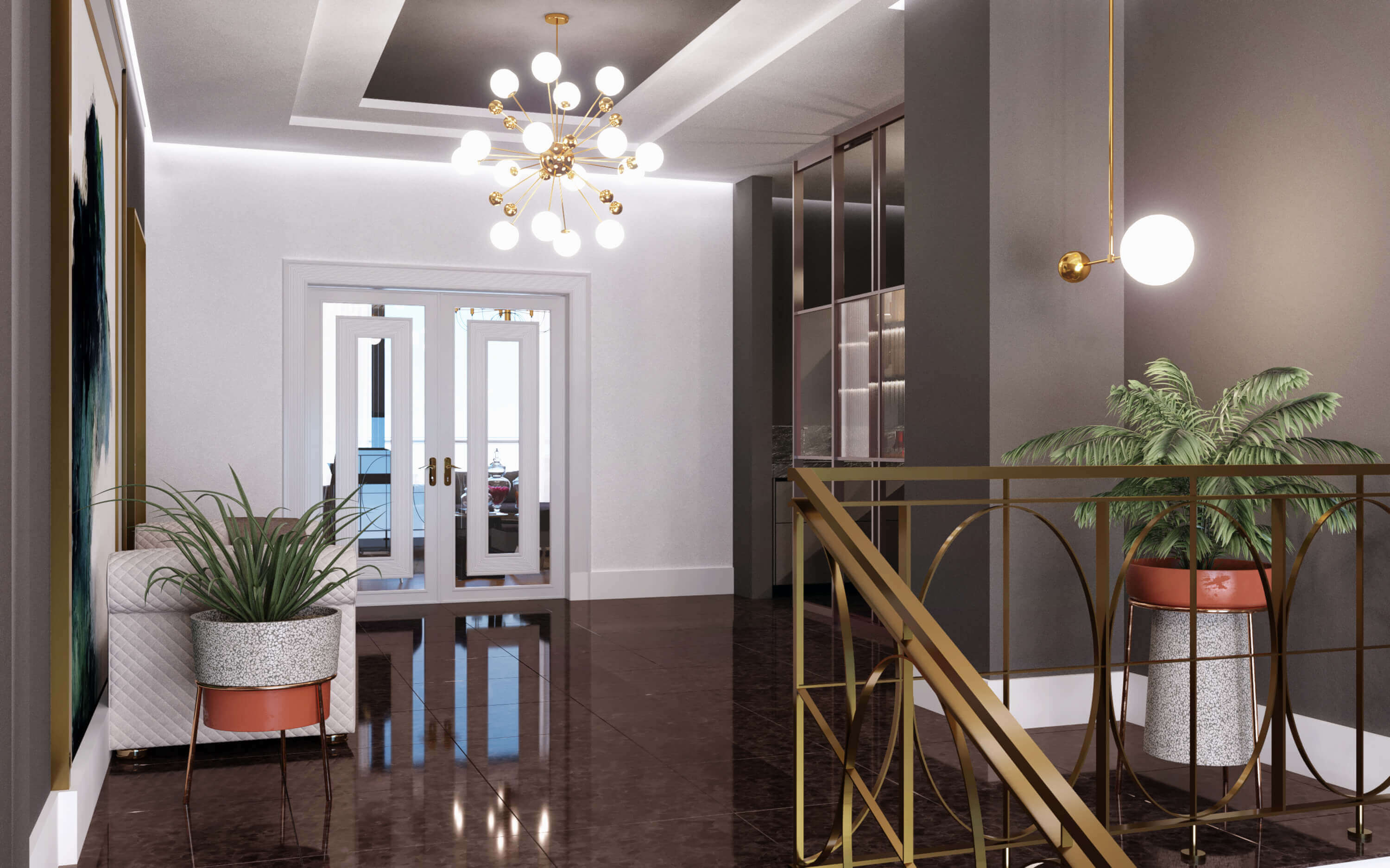  home inspiration