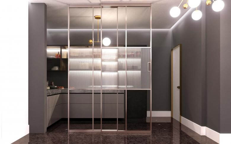  home inspiration 3730 Vantage Umitkoy Dublex Residential