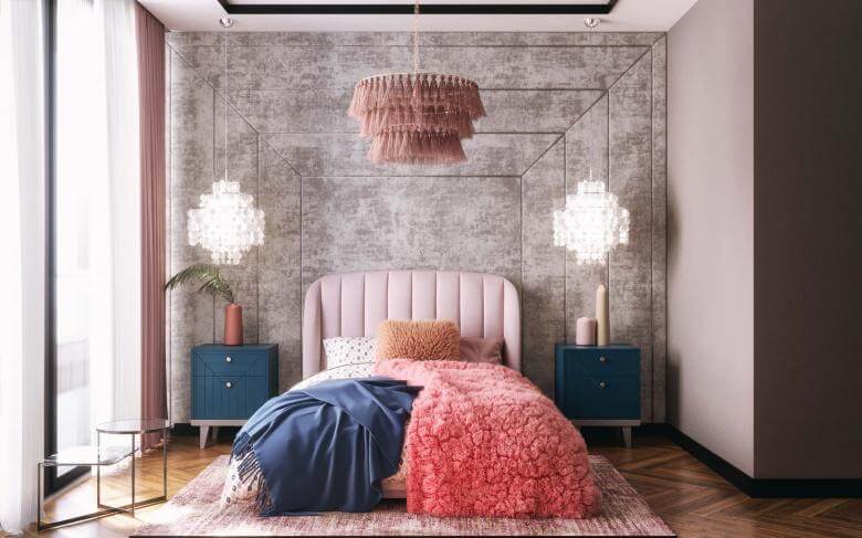  home inspiration 3731 Vantage Umitkoy Dublex Residential