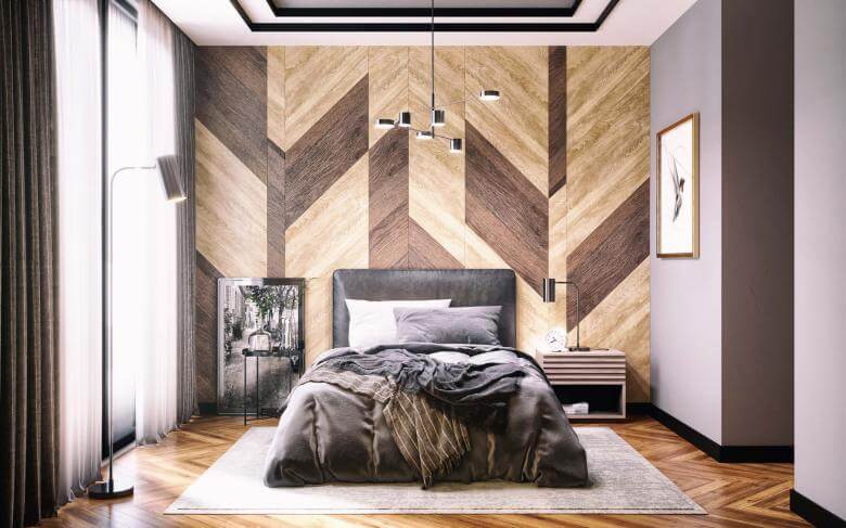  home inspiration 3732 Vantage Umitkoy Dublex Residential