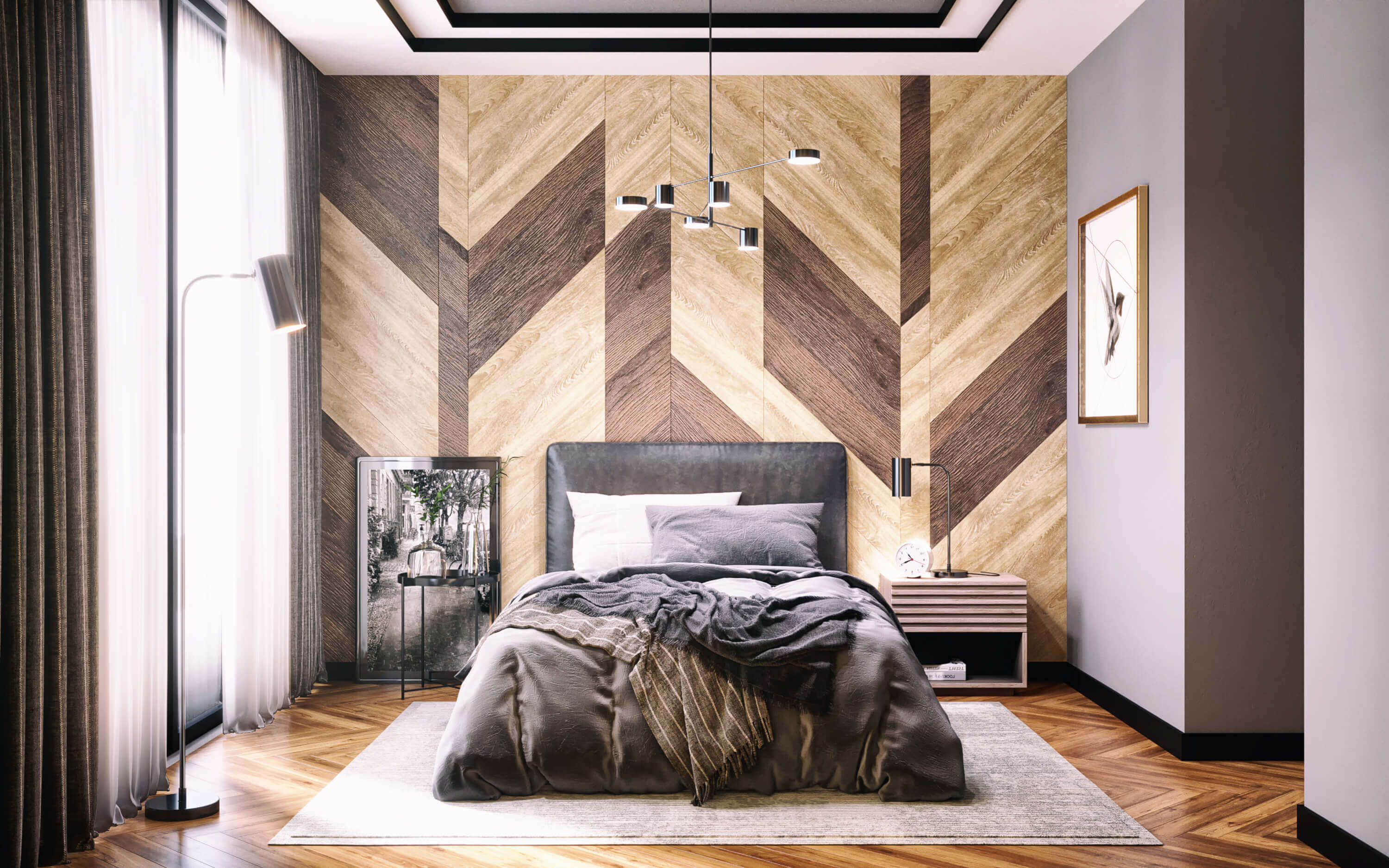  home inspiration