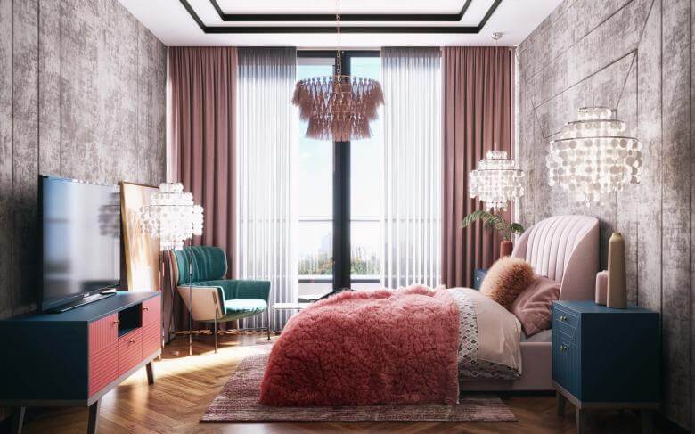  home inspiration 3733 Vantage Umitkoy Dublex Residential