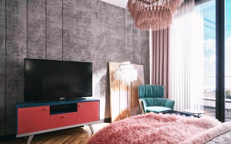  home inspiration 3734 Vantage Umitkoy Dublex Residential