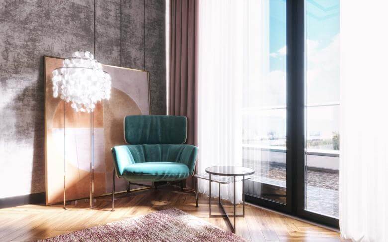  home inspiration 3735 Vantage Umitkoy Dublex Residential