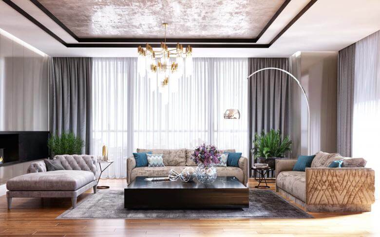  home inspiration 3736 Vantage Umitkoy Dublex Residential