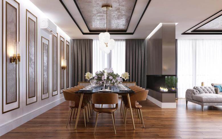  home inspiration 3738 Vantage Umitkoy Dublex Residential
