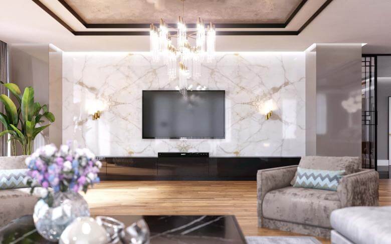  home inspiration 3739 Vantage Umitkoy Dublex Residential