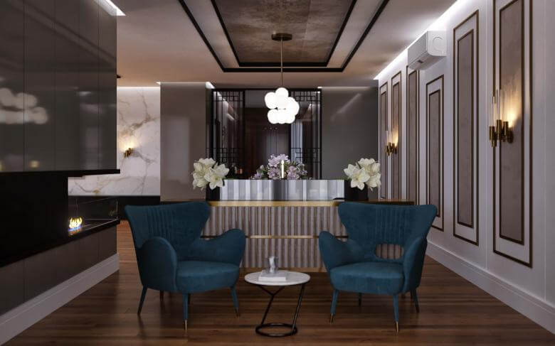  home inspiration 3742 Vantage Umitkoy Dublex Residential