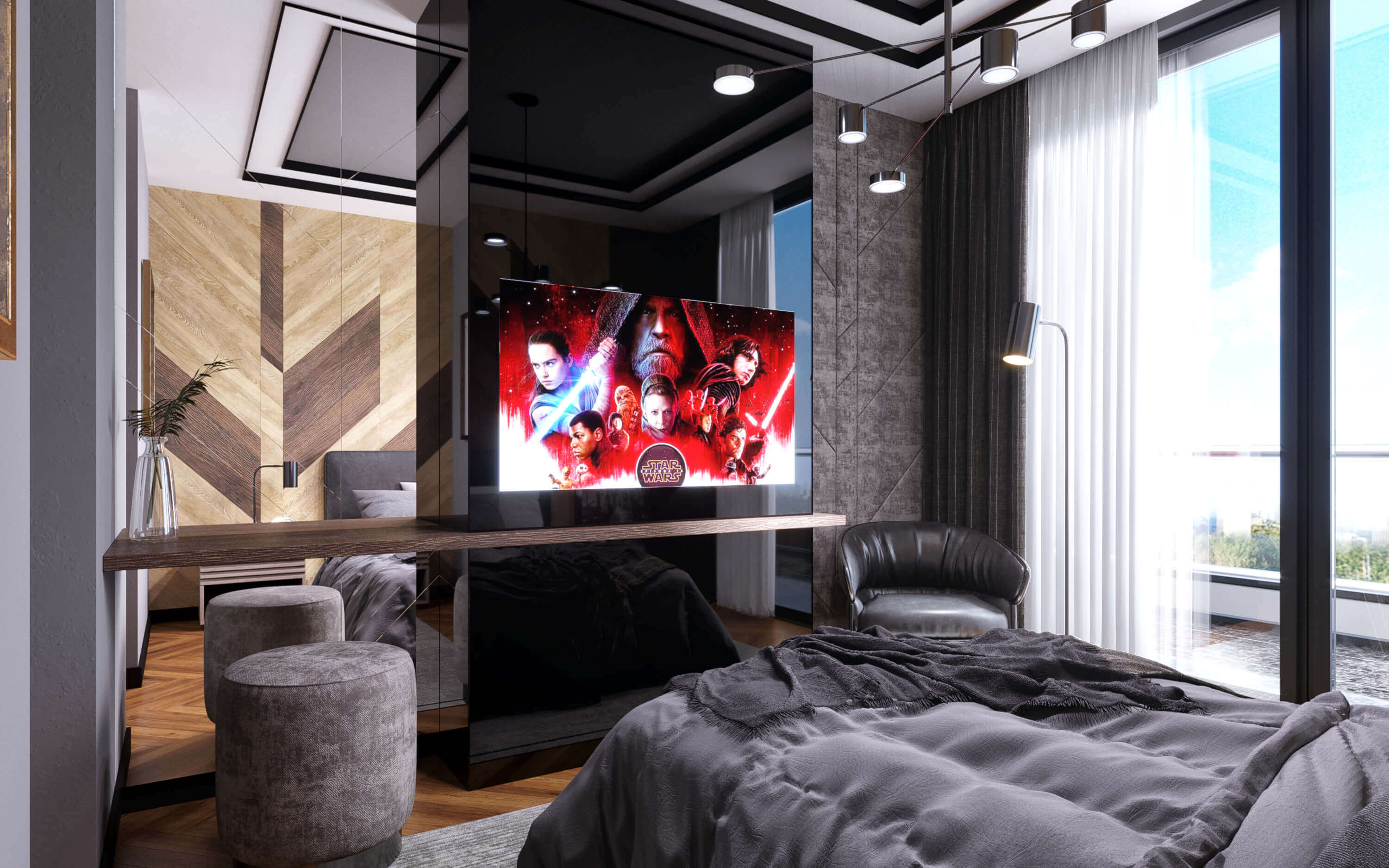  home inspiration