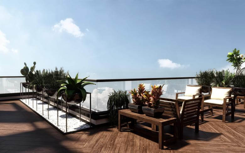  home inspiration 3747 Vantage Umitkoy Dublex Residential