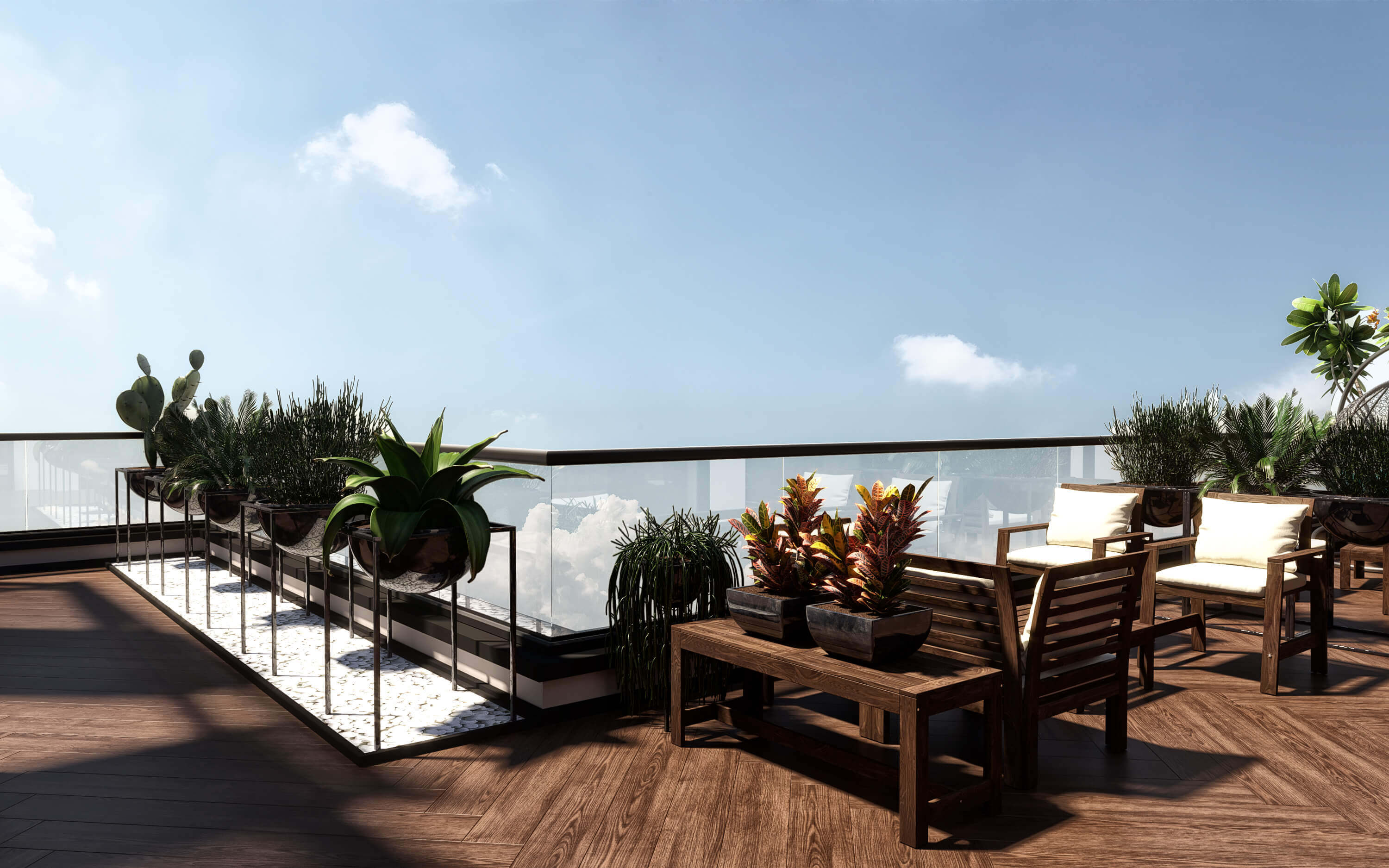  home inspiration