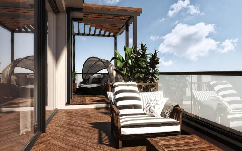  home inspiration 3748 Vantage Umitkoy Dublex Residential