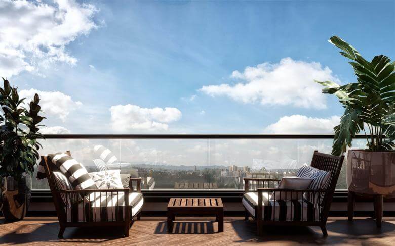  home inspiration 3749 Vantage Umitkoy Dublex Residential