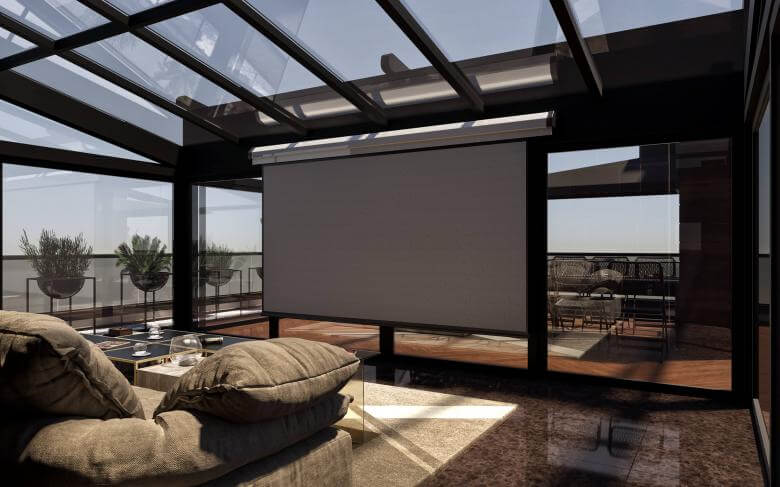  home inspiration 3751 Vantage Umitkoy Dublex Residential