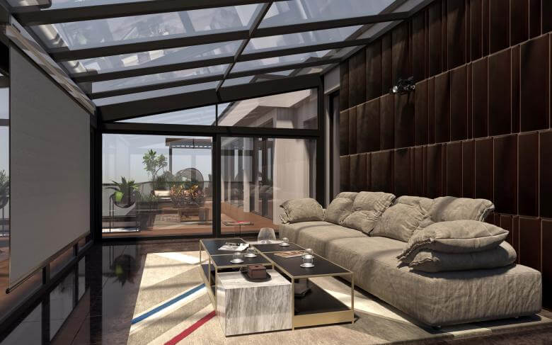  home inspiration 3752 Vantage Umitkoy Dublex Residential