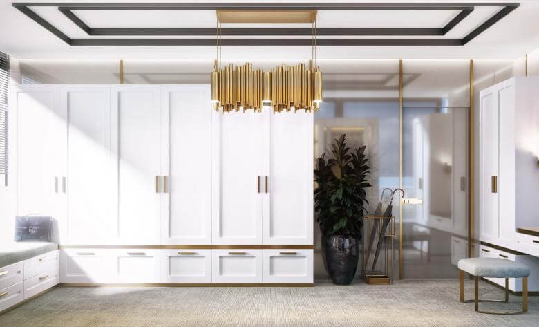  home inspiration 3753 Vantage Umitkoy Dublex Residential