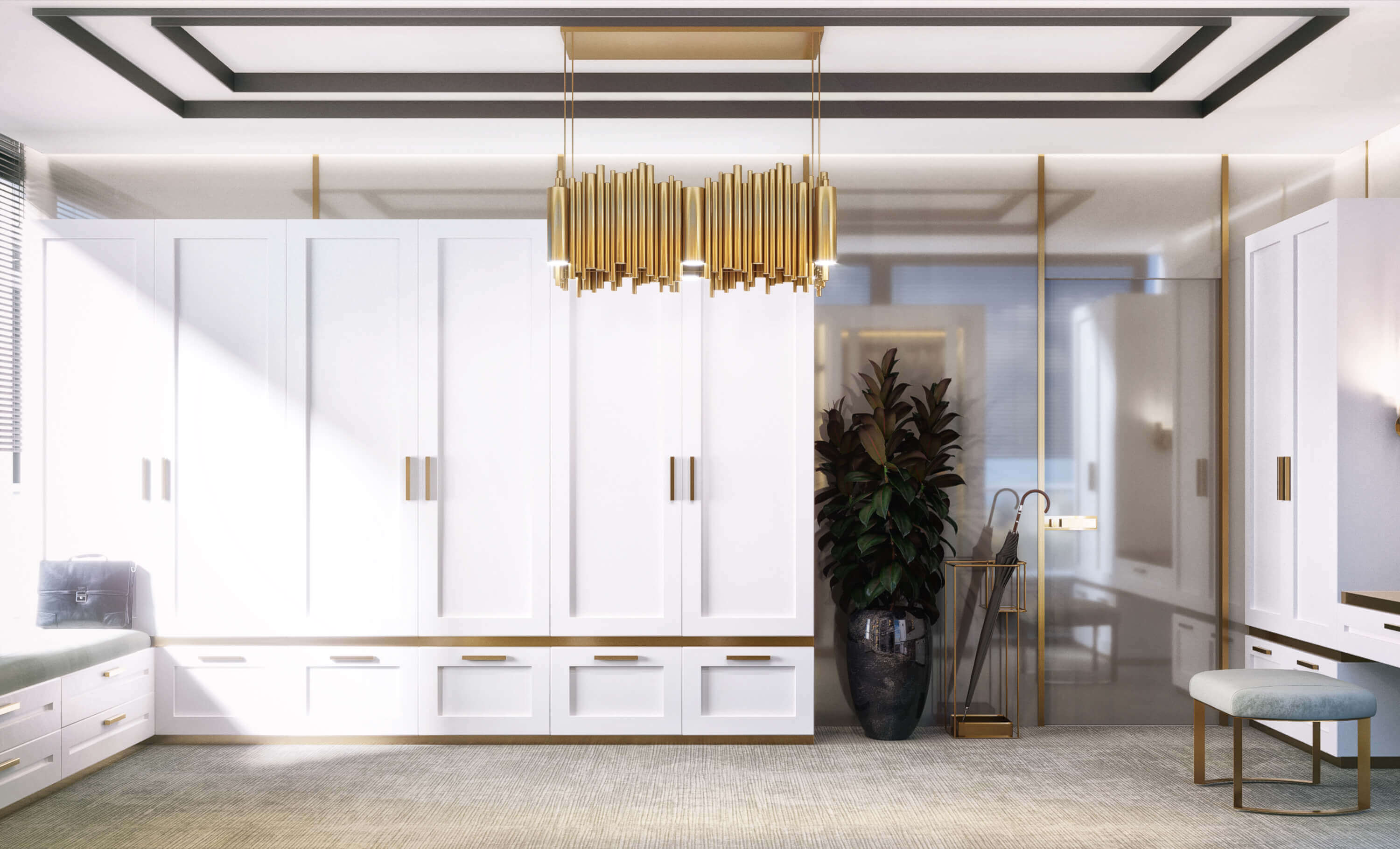  home inspiration