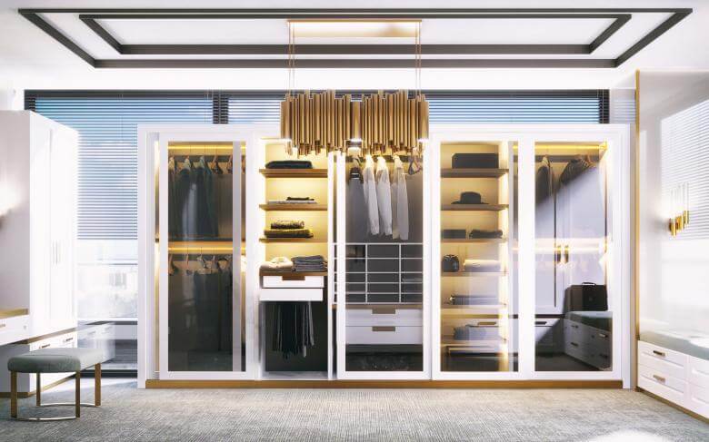  home inspiration 3754 Vantage Umitkoy Dublex Residential