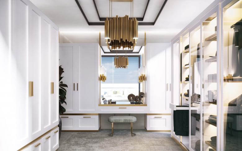  home inspiration 3755 Vantage Umitkoy Dublex Residential