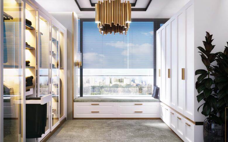  home inspiration 3756 Vantage Umitkoy Dublex Residential