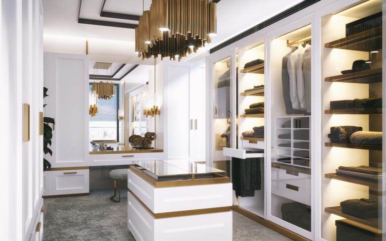  home inspiration 3757 Vantage Umitkoy Dublex Residential