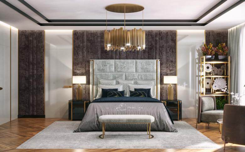  home inspiration 3759 Vantage Umitkoy Dublex Residential