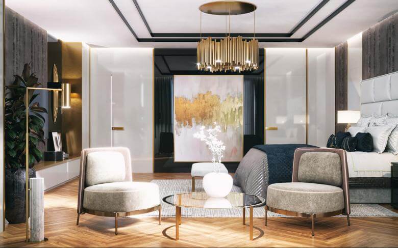  home inspiration 3760 Vantage Umitkoy Dublex Residential