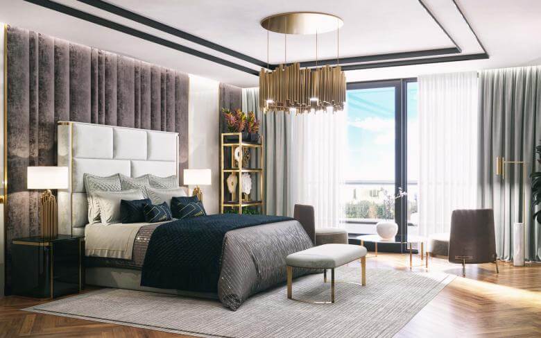  home inspiration 3761 Vantage Umitkoy Dublex Residential