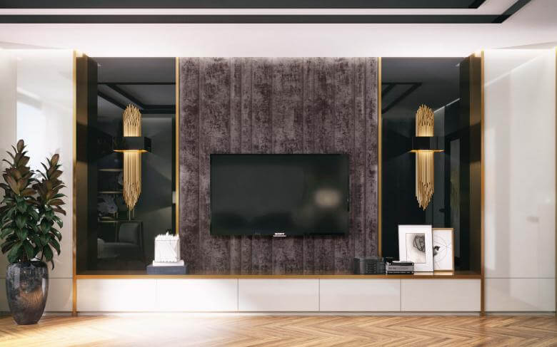  home inspiration 3762 Vantage Umitkoy Dublex Residential