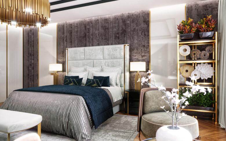  home inspiration 3763 Vantage Umitkoy Dublex Residential