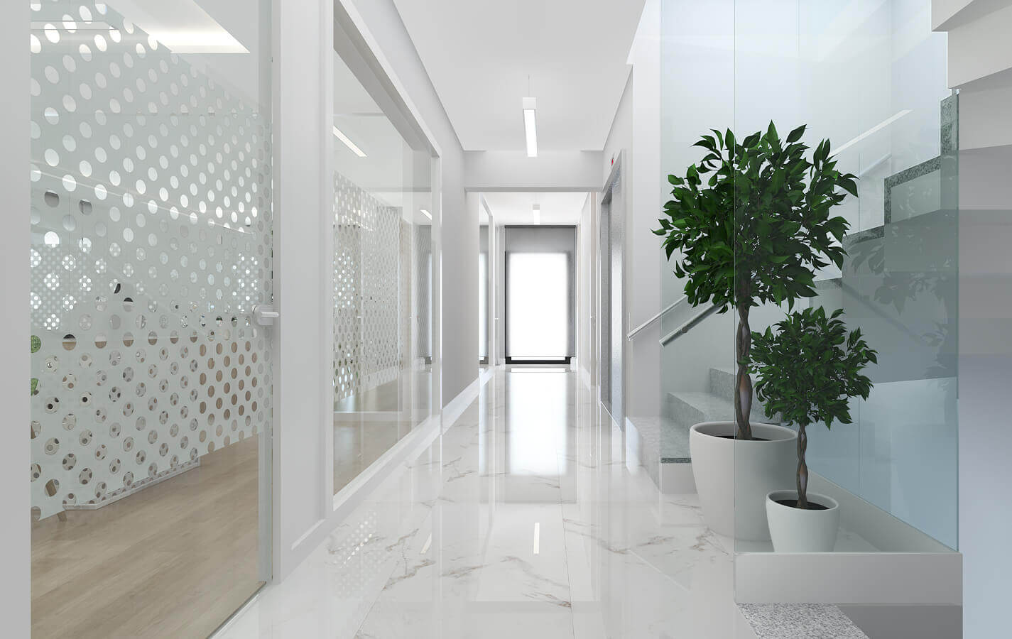 office design