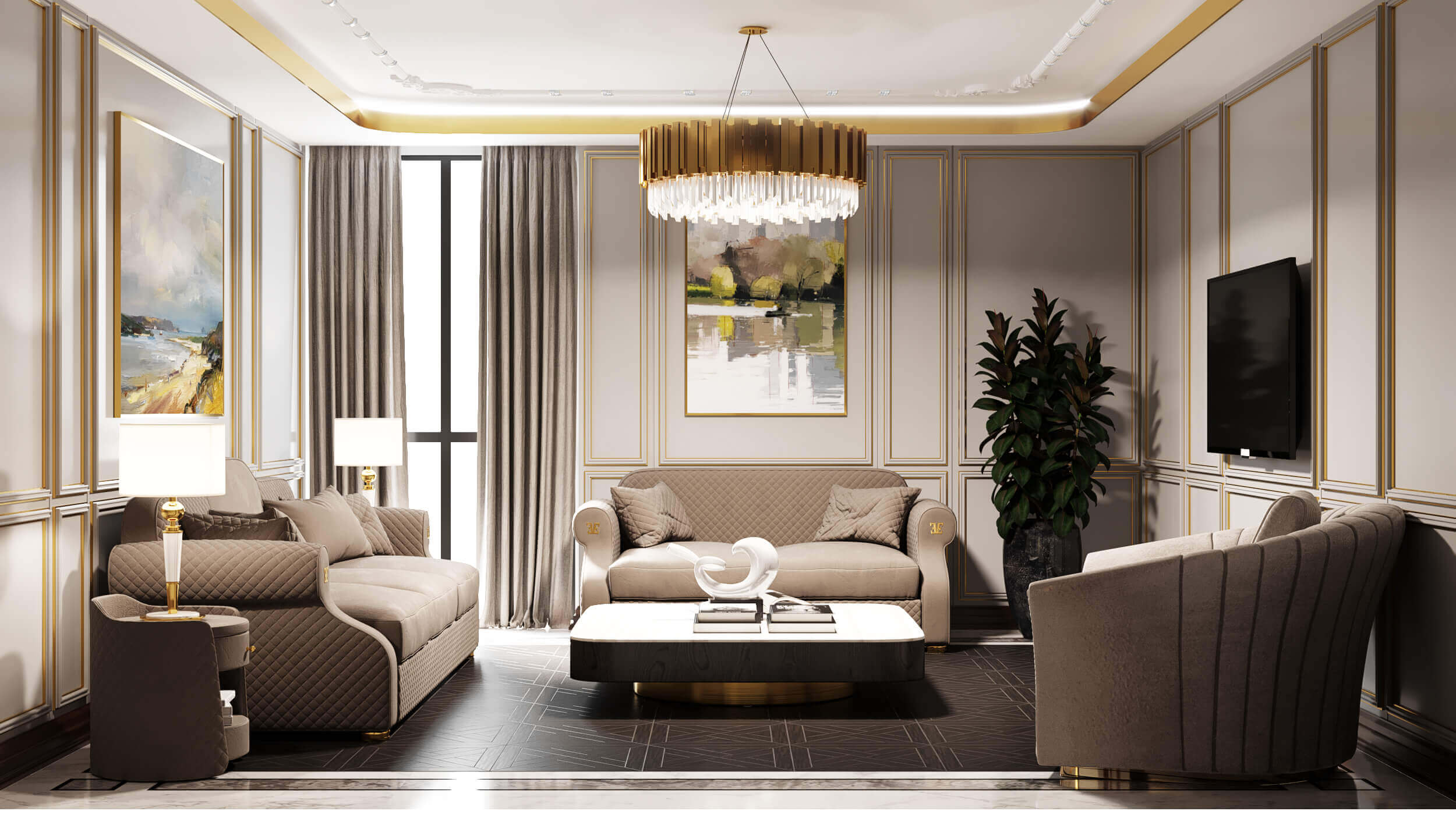  home inspiration