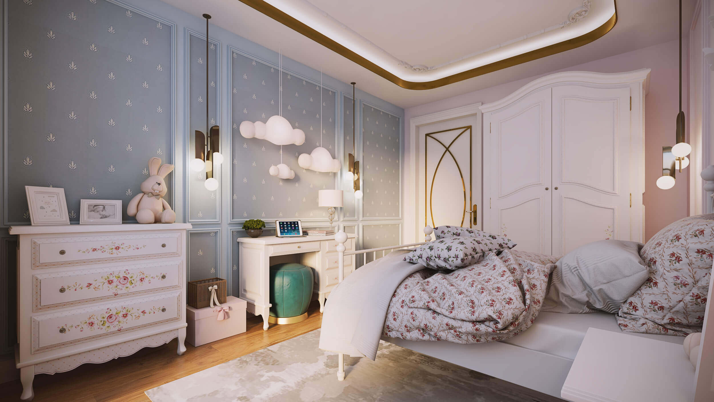  home inspiration
