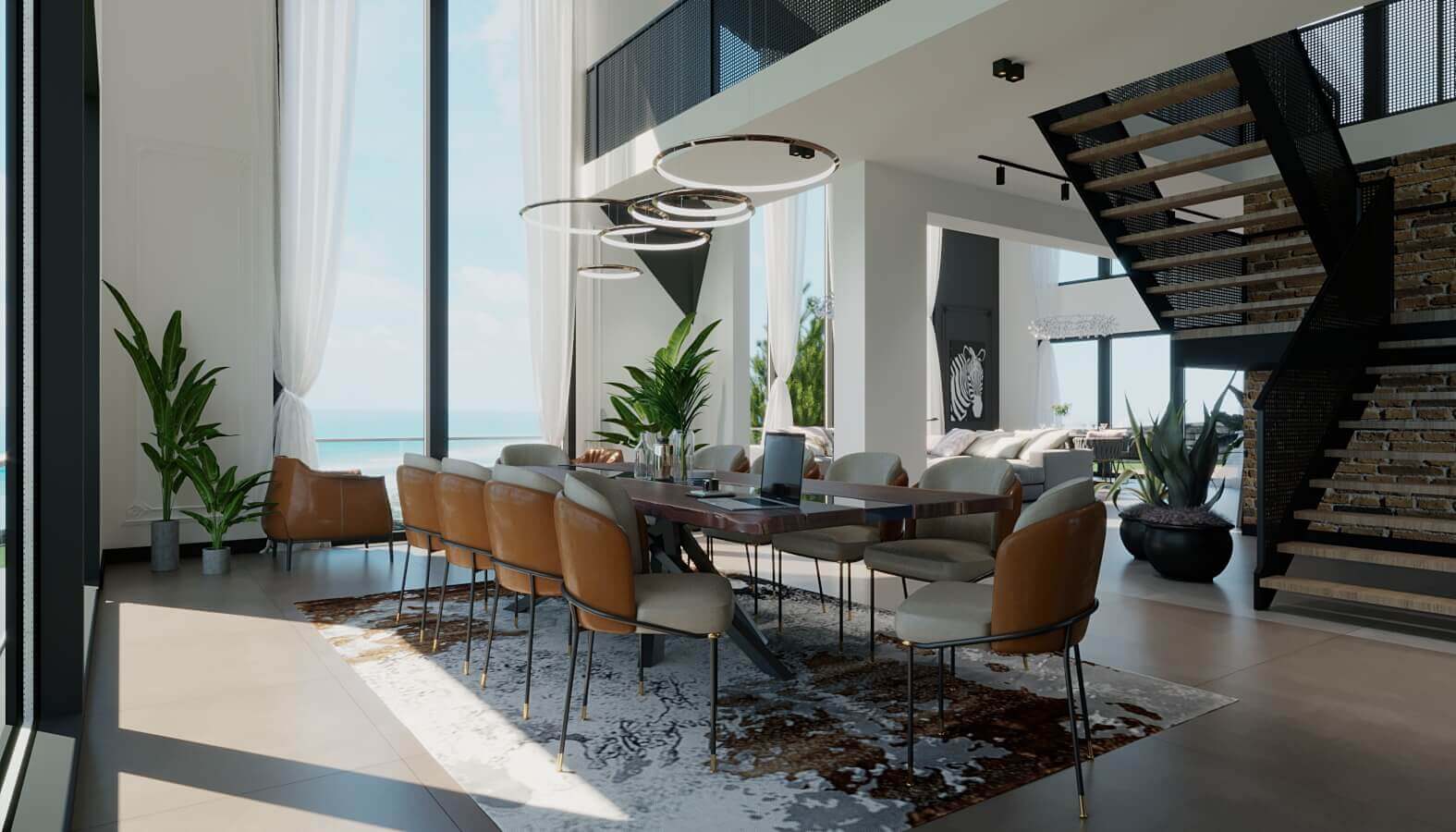  home inspiration
