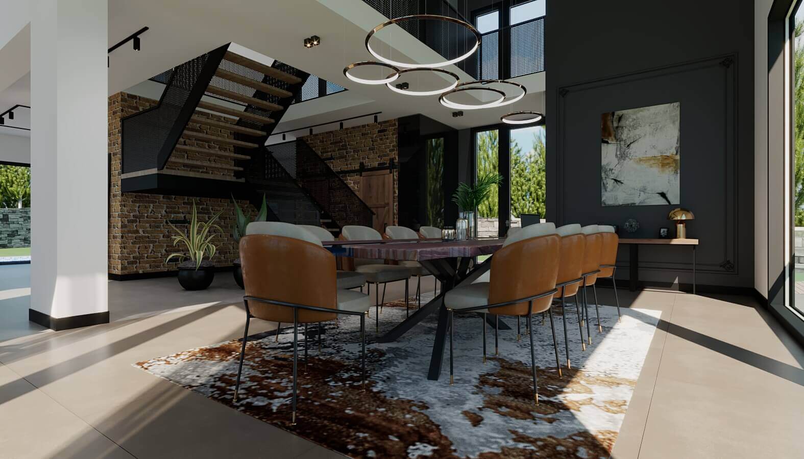  home inspiration