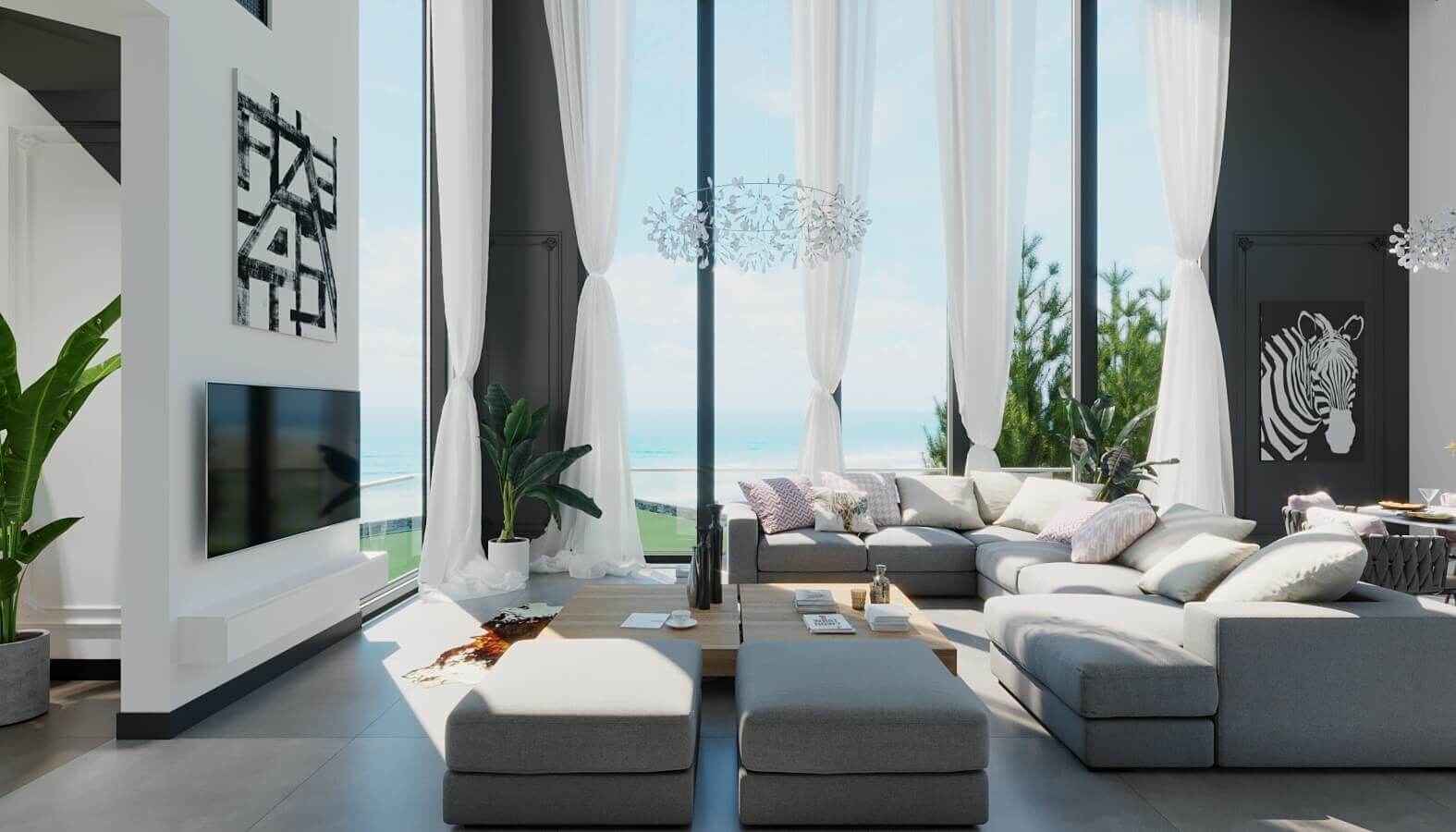  home inspiration