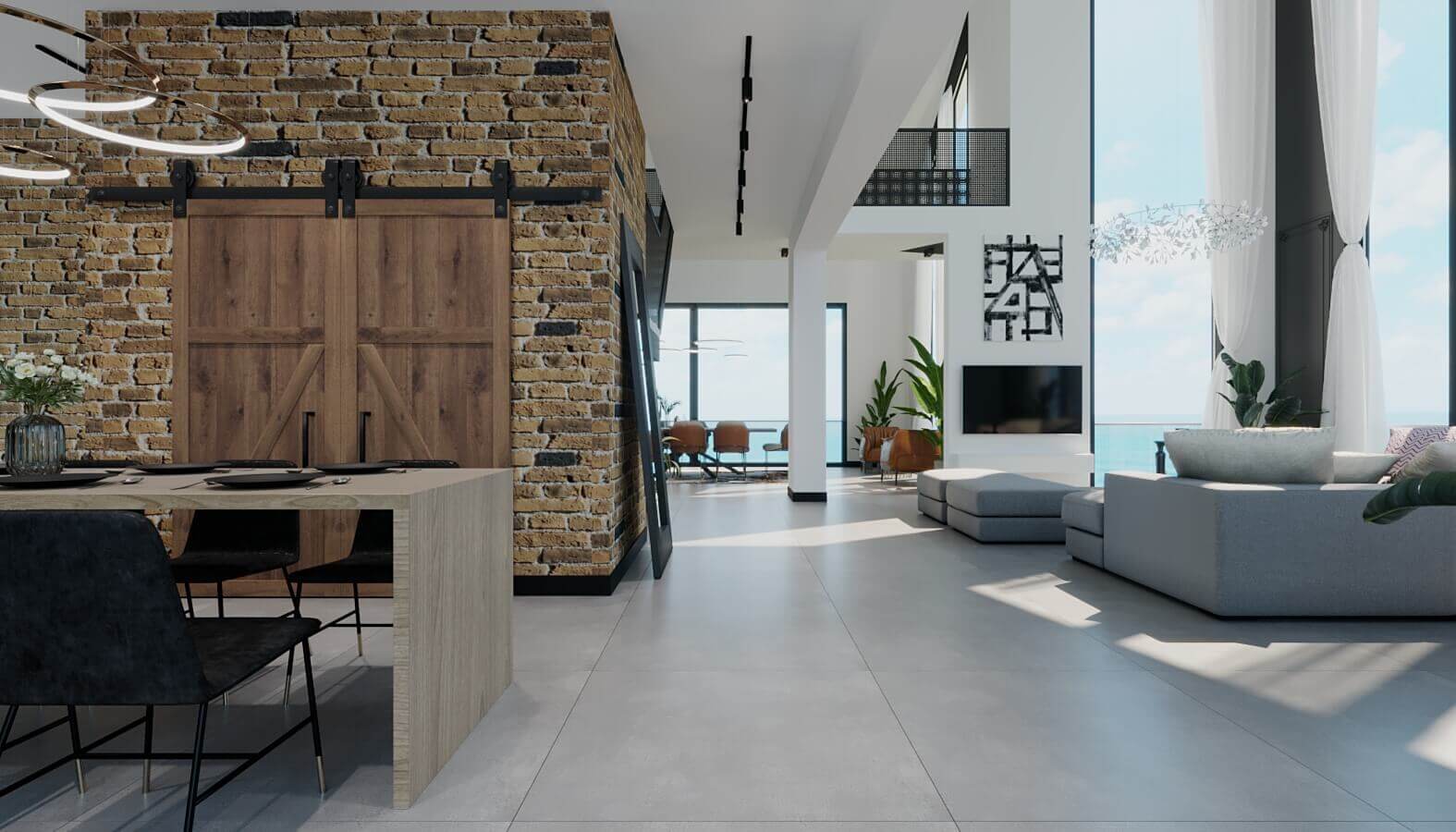  home inspiration