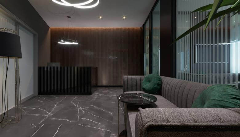 office design 3914 Law Office Design Offices