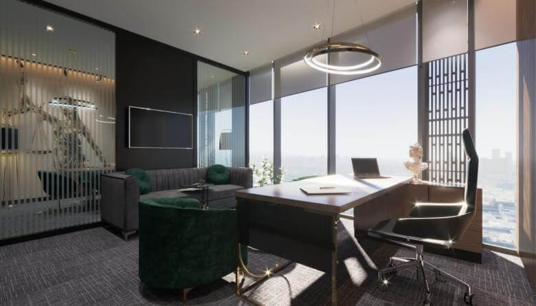 office design 3916 Law Office Design Offices