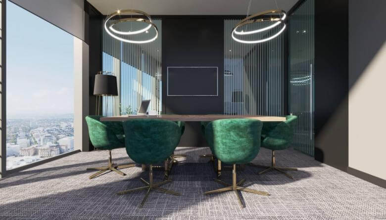office design 3918 Law Office Design Offices