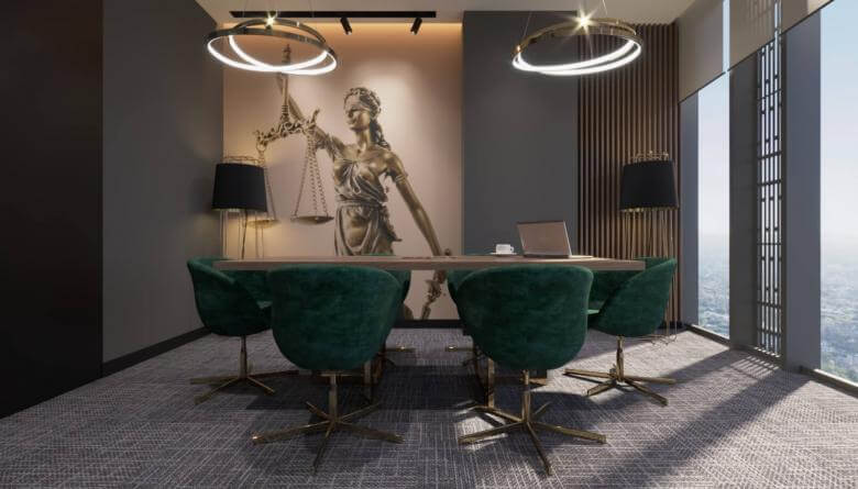 office design 3919 Law Office Design Offices