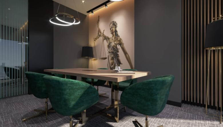 office design 3920 Law Office Design Offices