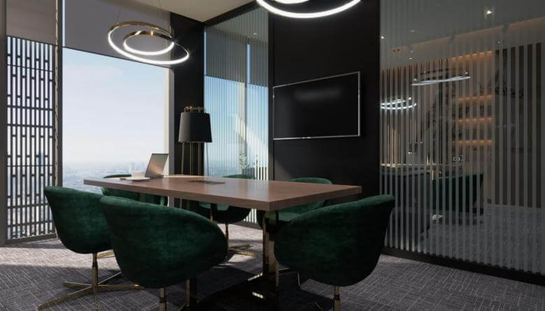 office design 3921 Law Office Design Offices