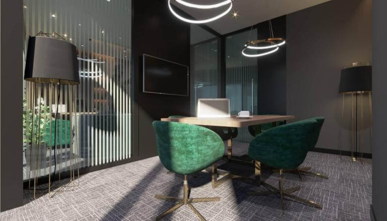 office design 3922 Law Office Design Offices