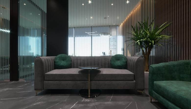 office design 3923 Law Office Design Offices