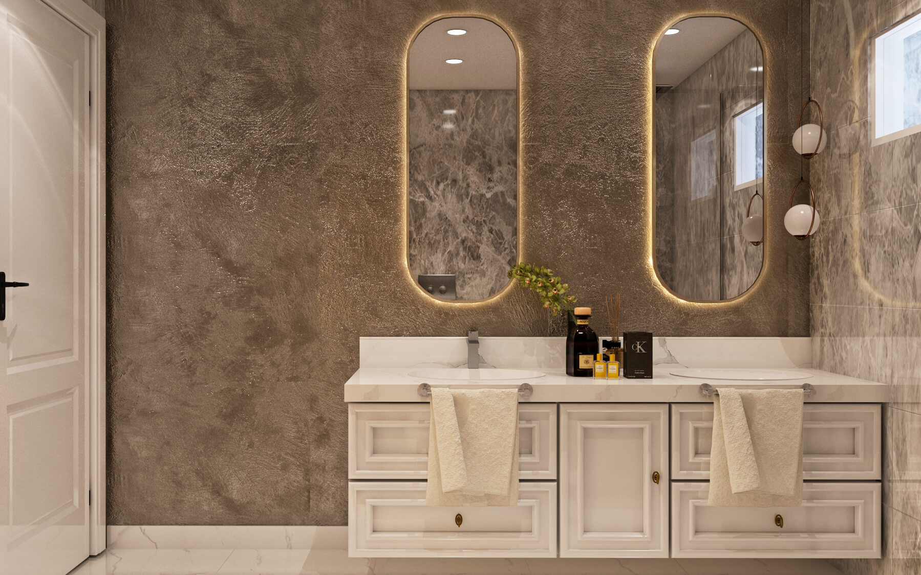  home inspiration