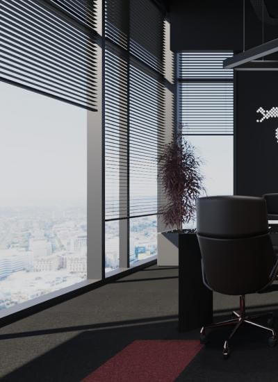  3932 Lawyer Office Design Offices