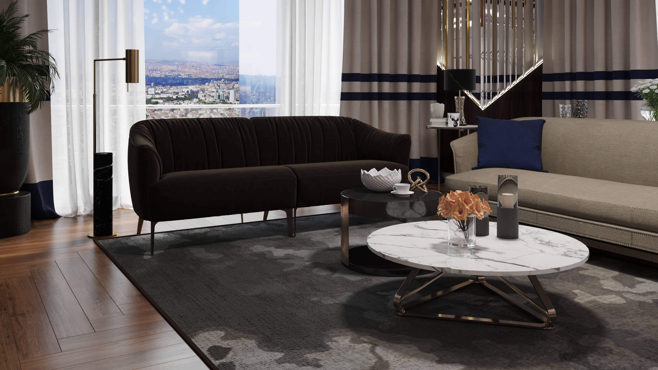  home inspiration