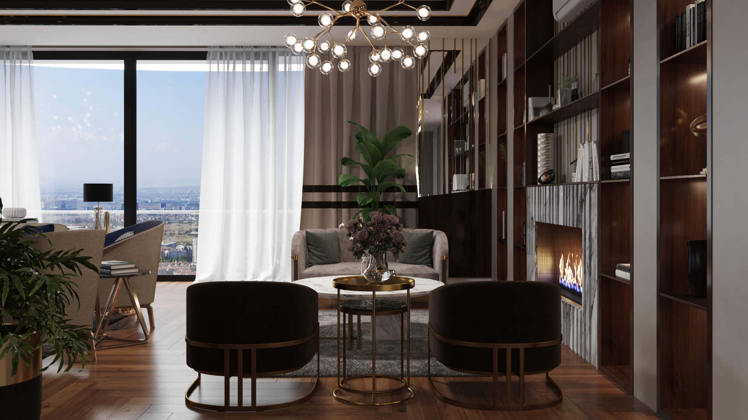  home inspiration